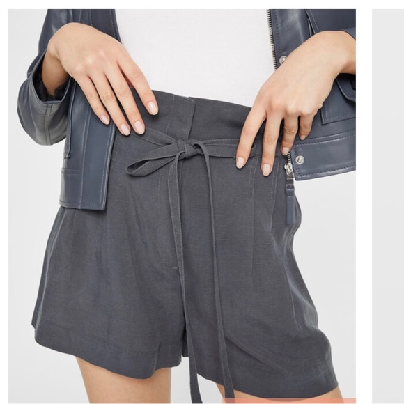 Club Monaco shorts - Picture 1 of 5